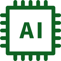 融合科技前沿，创新金融未来