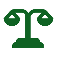 秉持至臻诚信，构筑行业典范