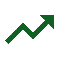 领航全球金融，赋能价值增长